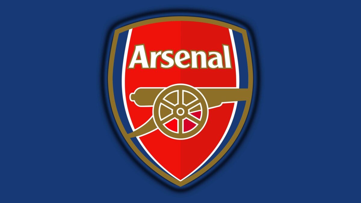 Arsenali në bisedime për rinovimin afatgjatë të yllit kryesor të ekipit