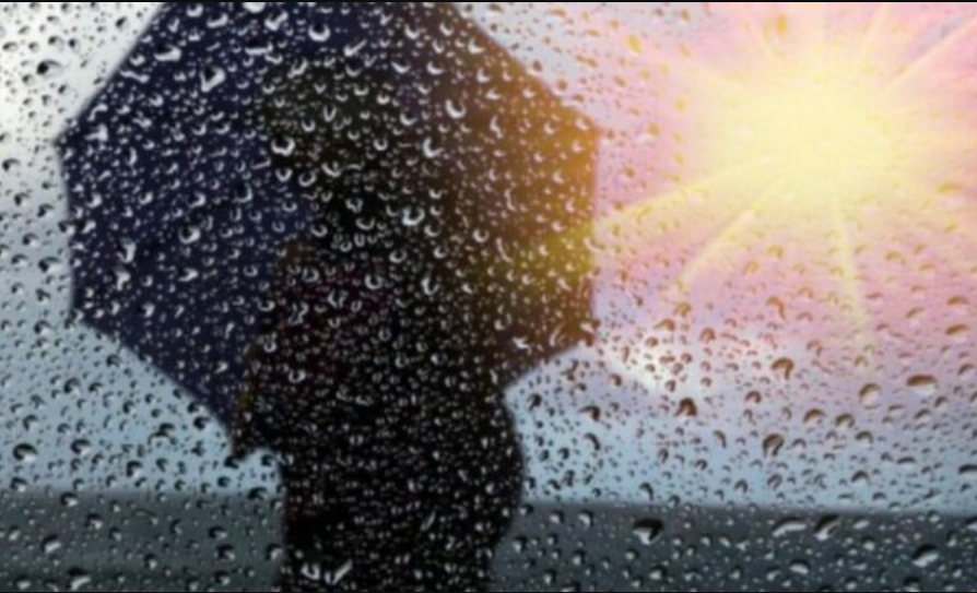 Parashikimi meteorologjik për ditën e mërkurë