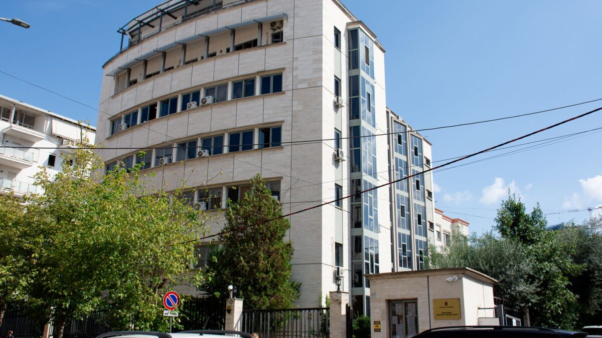 Tre hetime për dhunën policore dhe asnjë efektiv i proceduar penalisht