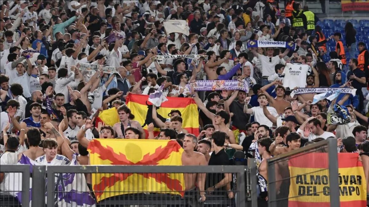 Reali ofron 10 milionë euro për super-talentin e Man Utd, Barça rrezikon ta humbë garën