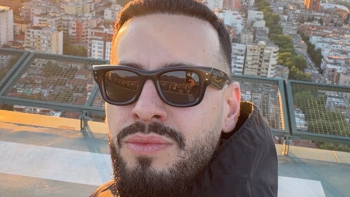 Audio-përgjimi, a u kërcënua Capital T nga Policia e Tiranës pas mbështetjes për protestën?