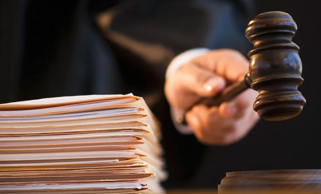 Shoqata e Gjyqtarëve kundër Ramës deklaratat ndaj gjyqtarëve krijojnë presion