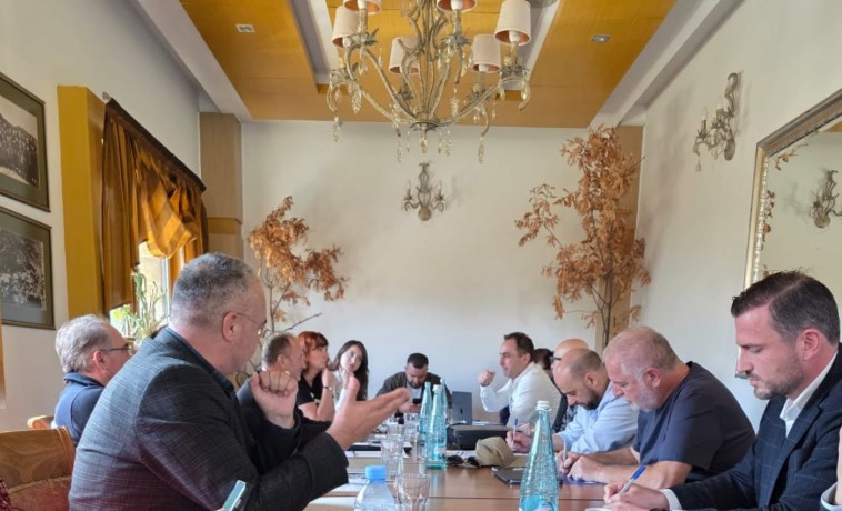 Fetoshi paralajmëron pasoja fatale pa strategji të qartë