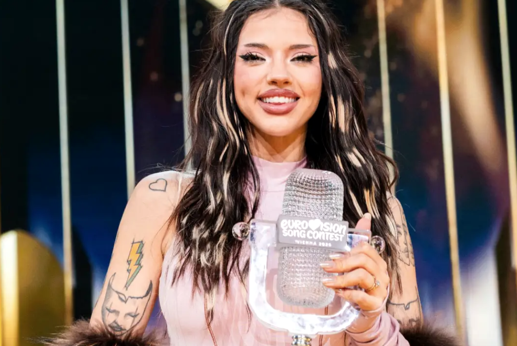 Eurovision 2027 në bregdetin e Detit të Zi, konfirmohet qyteti organizator