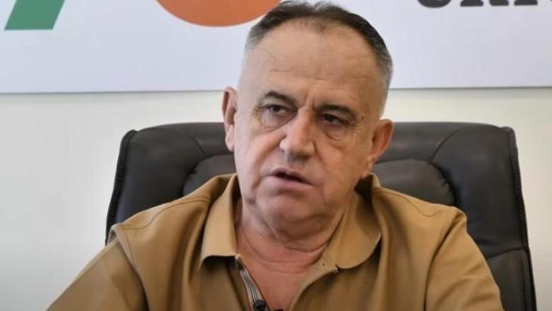 Pamjet e dhunës dëmtojnë imazhin e vendit, Unioni Turistik Shqiptar kërkon mbrojtjen e investimeve