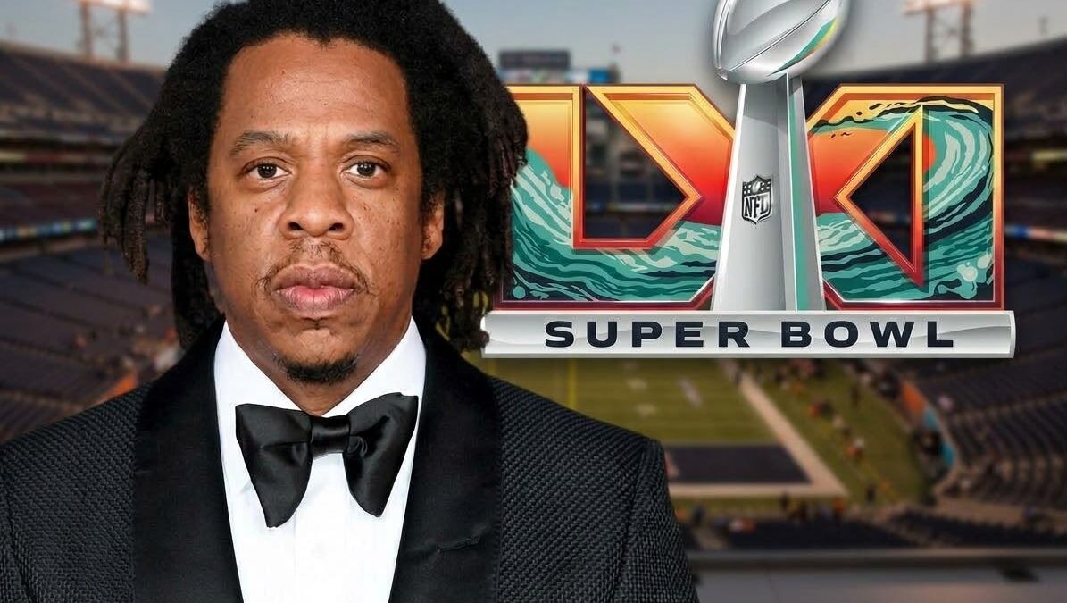Jay-Z befason me vendimin për Super Bowl 2027, ky është artisti që zgjodhi ai