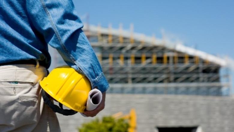 Aksidentet në punë në 2025: 48 të vdekur, 15 më shumë se vitin e kaluar