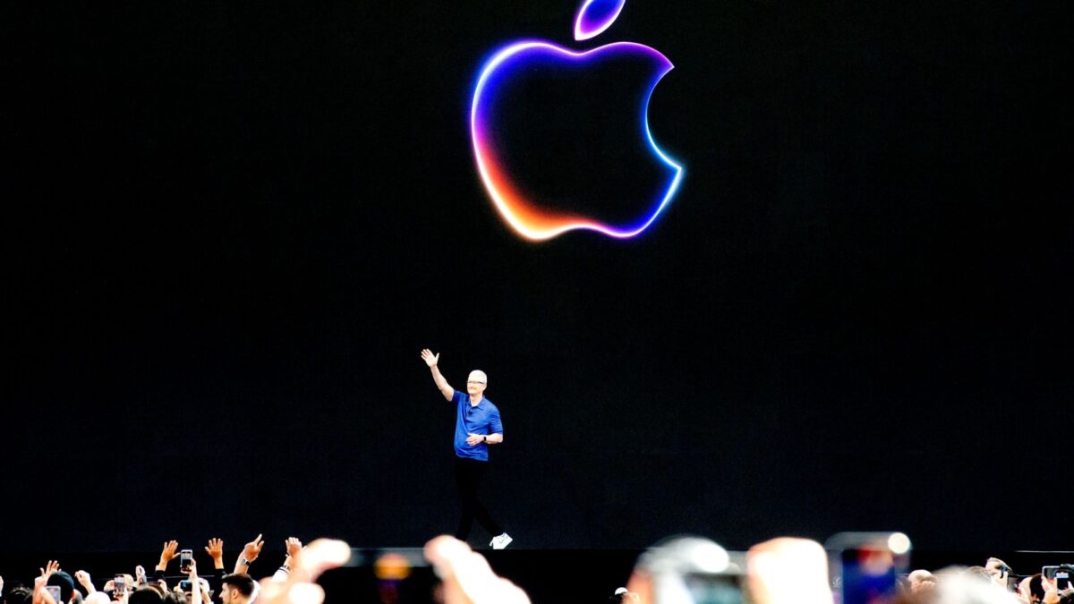 Apple paralajmëron urgjentisht përdoruesit e iPhone