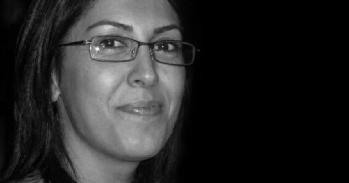 Arlinda Zekaj lë pas borxh mbi 8 mijë euro, biznesmenja merr përsipër detyrimet