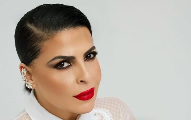 Aurela Gaçe shpreh shqetësimin për gjendjen aktuale të Shqipërisë