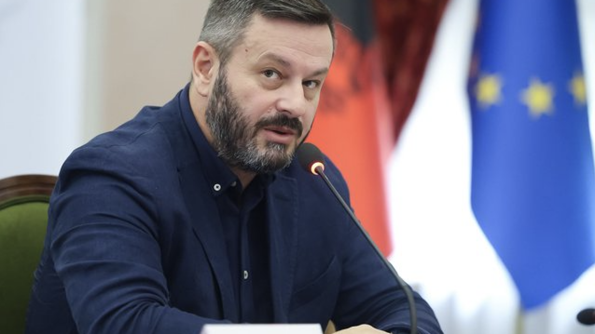 Avokati i Veliajt i shkruan drejtorit të burgut të Fierit, zbulohet letra