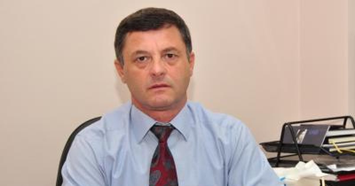 Azerbajxhani dhe Izraeli forcojne bashkepunimin ushtarak