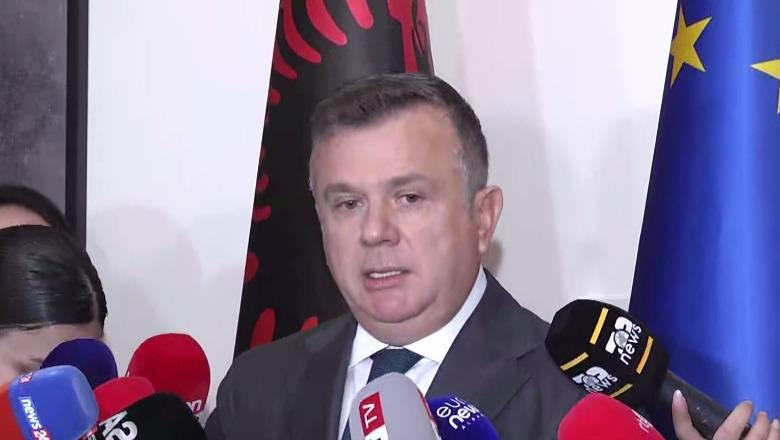 Balla hedh poshtë dorëheqjen e Ramës dhe zgjedhjet e parakohshme