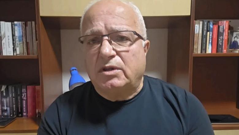 Begaj nis konsultimet për datën e zgjedhjeve, Spaho kërkon protestë politike