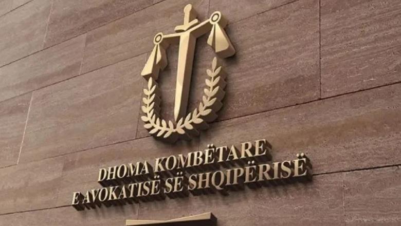 Bojkoti i avokatëve bllokon gjyqet për Beqajn dhe Meta-Kryemadhi
