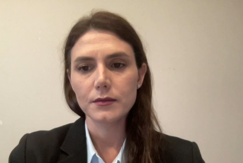 Qeveria i bën thirrje dialogut, Muzhaqi kërkon ndalimin e dhunës dhe mohon ekzistencën e listës së kërkesave të studentëve