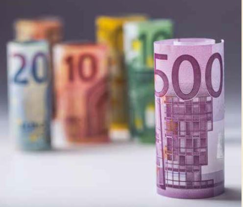 Kosova në shtator: Sa u shpenzua për pensione, shtesa fëmijësh dhe veteranë?