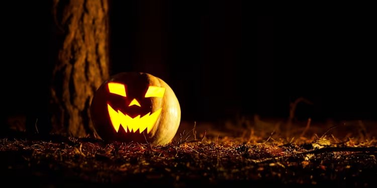 Çfarë është Halloween dhe pse festohet më 31 tetor
