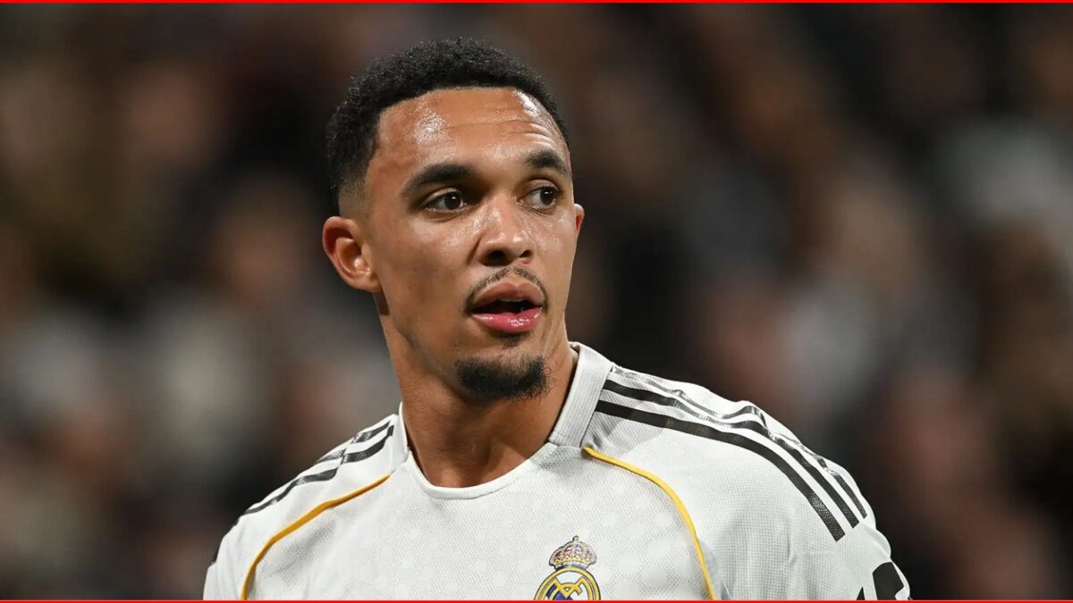 Chelsea synon Trent Alexander-Arnold, Xabi Alonso e sheh si përforcim ideal