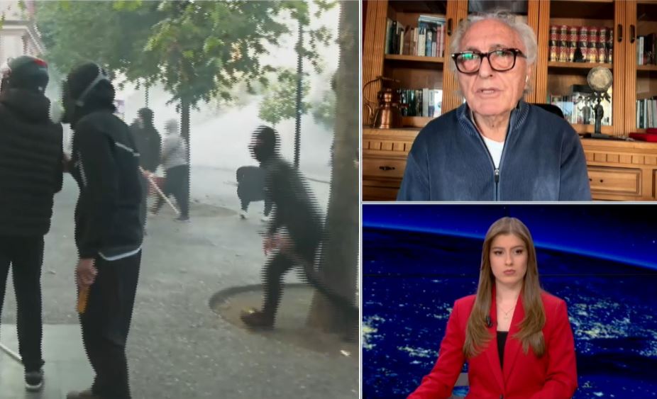 Opozita zgjedh luftën, Çupi: PD i dha pushtetin grupit të zjarrit