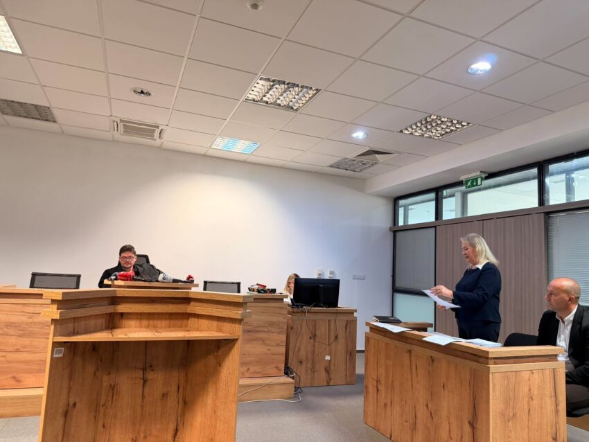 Gjakova kërkon mbi 14 milionë euro nga Qeveria për dëmet nga kontratat kolektive