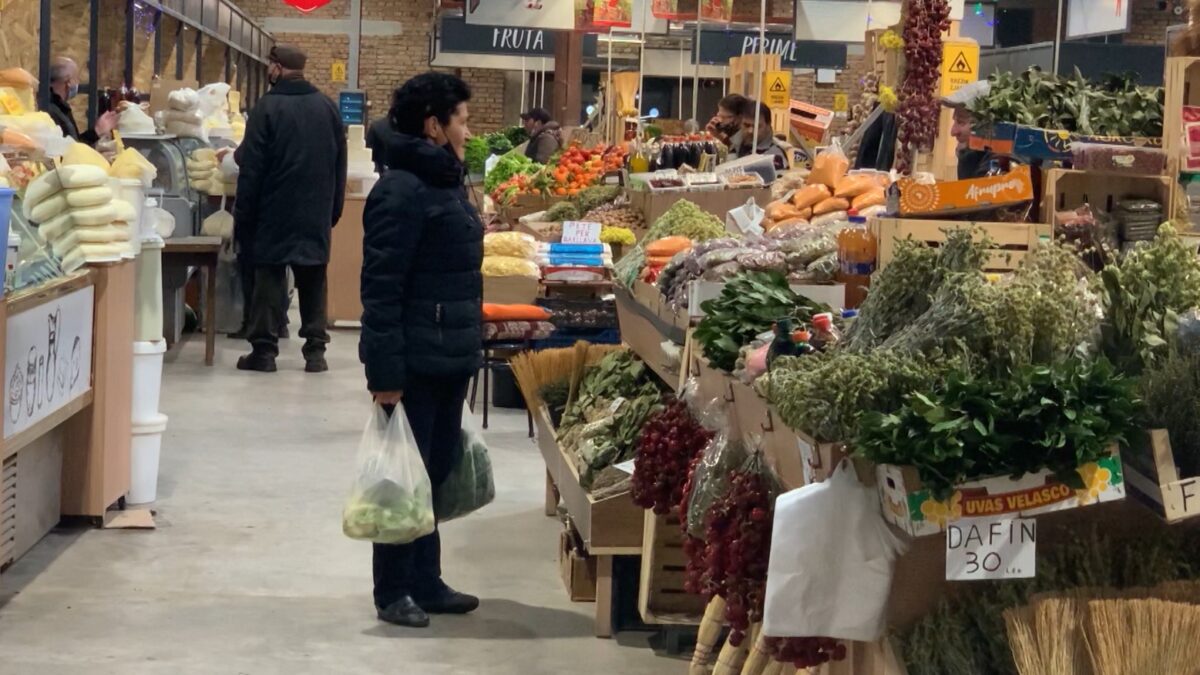 Dhoma e Tregtisë kundër paketës fiskale 2027, barrë mbi 10 mld lekë për biznesin