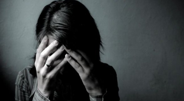 Katër raste të dhunës në familje në Kosovë brenda 24 orëve të fundit