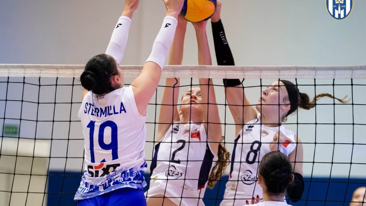 Teuta kryeson Superligën me katër fitore, Tirana mposht Dinamon në derbi