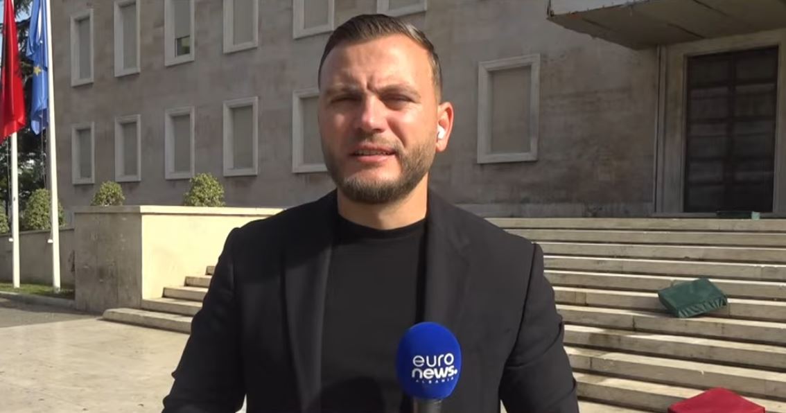 Policia në gatishmëri me 1500 efektivë për protestat, autobotet me ujë vendosen pranë Kryeministrisë