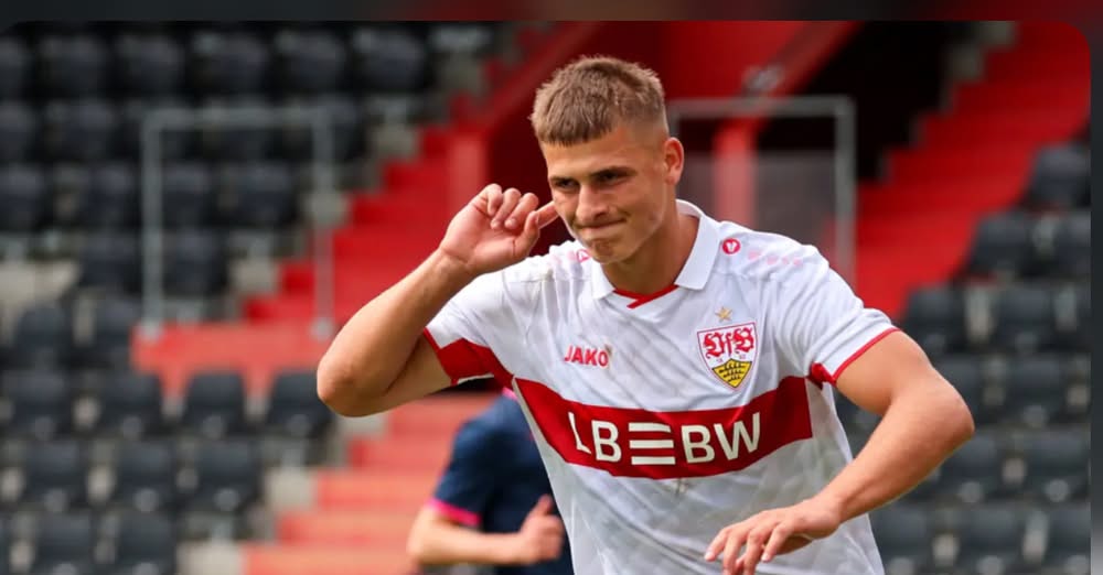 Enis Rexhepi në bisedime me FFK-në për të ardhmen e tij