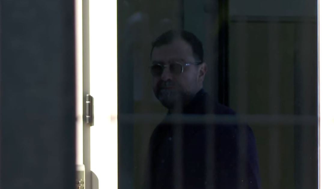 Ish-drejtori i burgjeve Ergys Verdho përballet sërish me SPAK