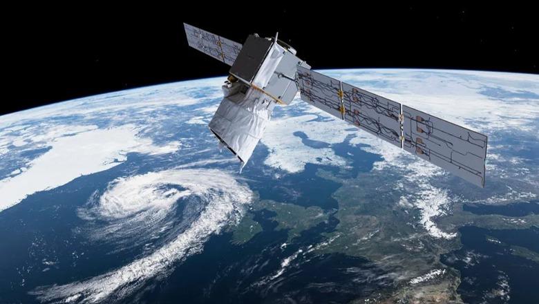 Europa sfidon Starlink për pavarësi teknologjike