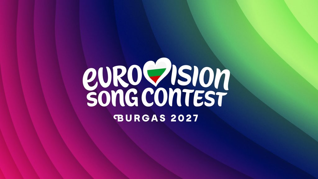Eurovision 2027 konfirmohet nga 36 vende, Irlanda dhe Holanda bojkotojnë