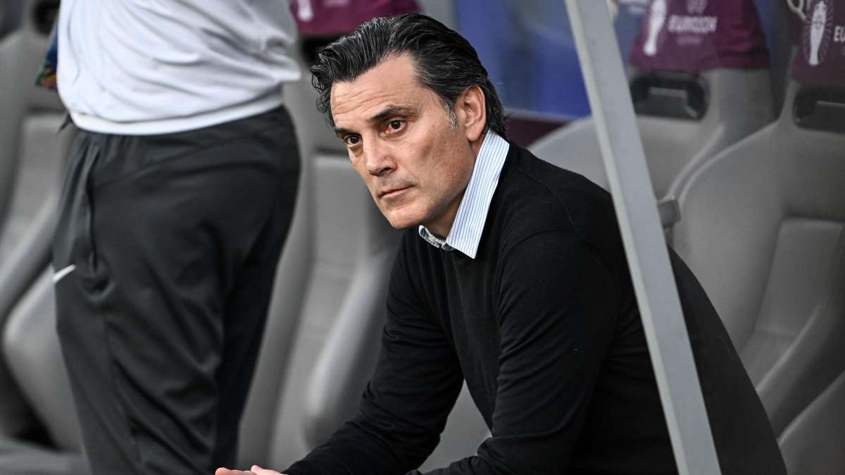 Fenerbahçe pa trajner pas largimit të Kartal, Montella pritet në stol