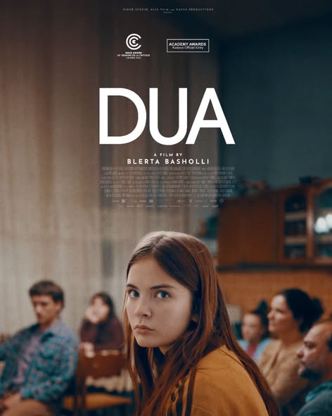 Festivali KO:SH në Korçë sjell 100 filma të shkurtër nga 40 vende