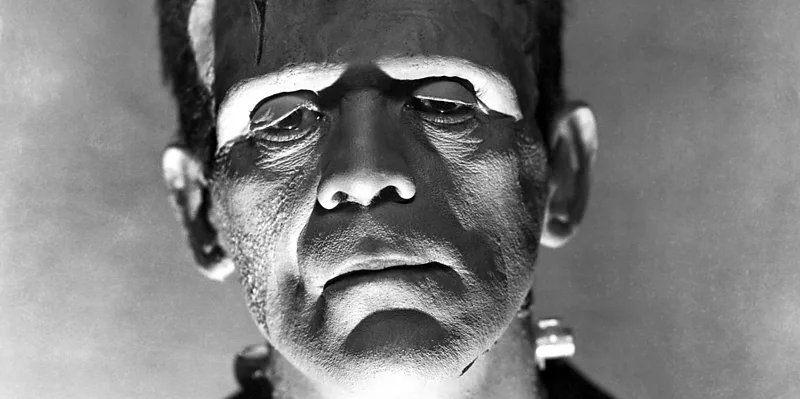 Frankenstein i Mary Shelley sfidon kufijtë e shkencës pas 200 vjetësh
