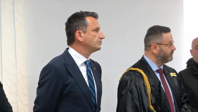 GJKKO shtyn gjyqin për Erion Veliajn, caktohet data e seancës së radhës