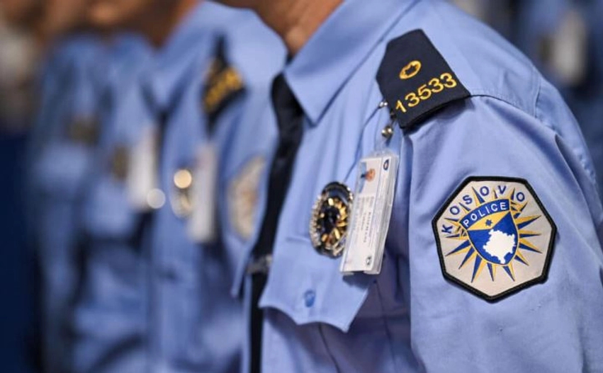 Grupi punues për ligjin e pensionimit të parakohshëm të policëve