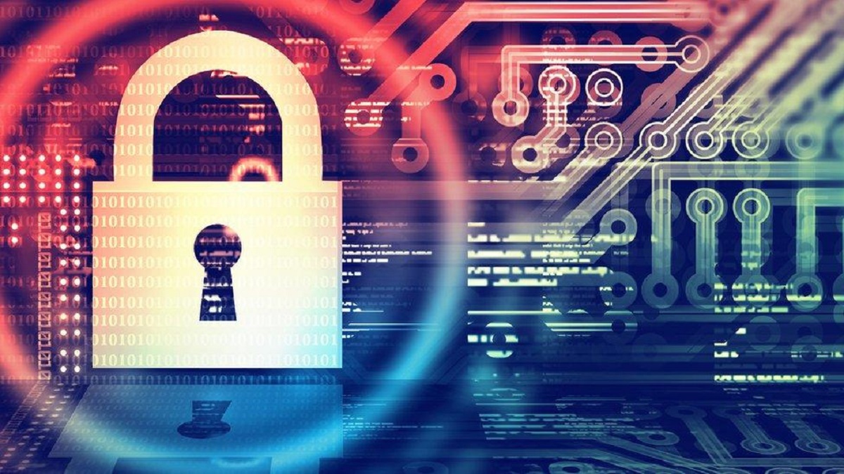 Alarmi global i sigurisë kibernetike bllokon disa faqe interneti dhe rrezikon shërbimet qeveritare