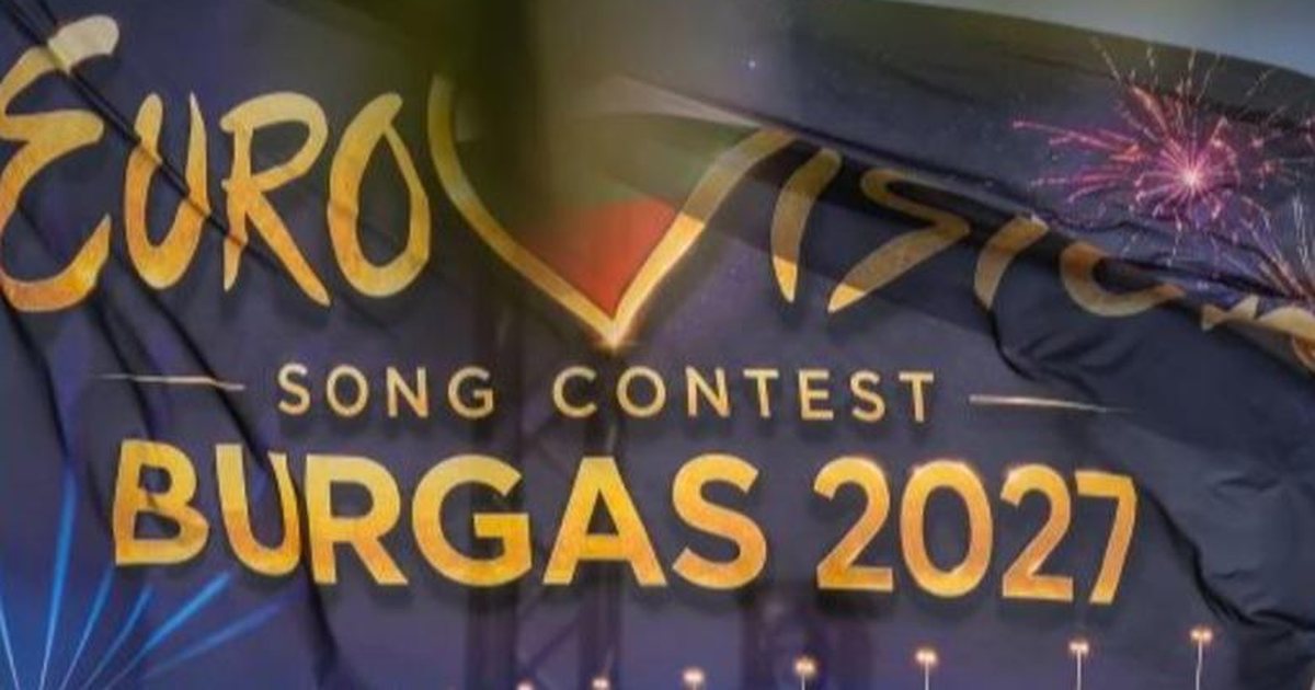 Holanda tërhiqet nga Eurovision 2027 për shkak të Izraelit