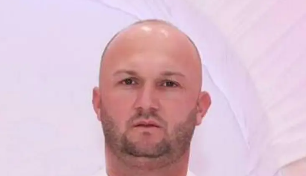 I riu italian pranon vrasjen e shqiptarit dhe fshehjen e trupit në pus