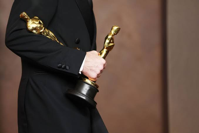 Estetika e rrëfimit kinematografik dhe filmat që synojnë Oscar