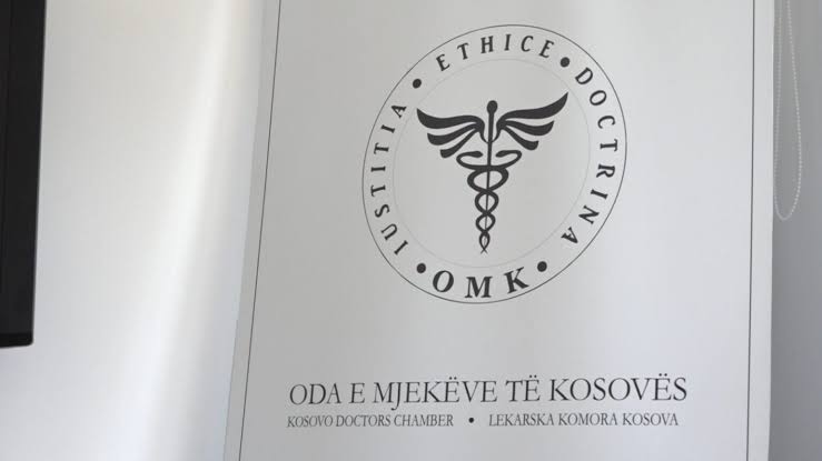 Sulmet ndaj mjekëve mbeten të fshehura nga ODA