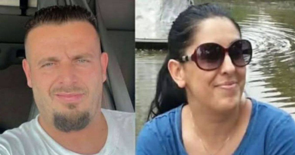 Ish-bashkëshorti i Arlinda Zekajt flet pas tragjedisë familjare