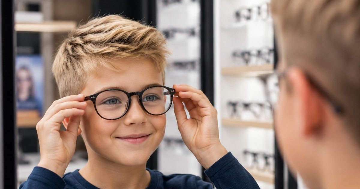 Italoptik prezanton udhëzuesin e parë për ndihmën e pacientëve