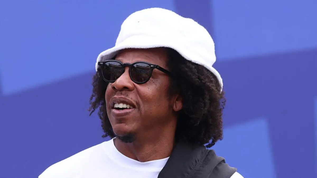Jay-Z vendos të jetë protagonist i Super Bowl 2027