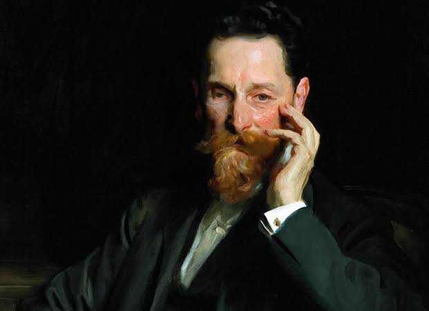 Joseph Pulitzer, themeluesi i çmimit prestigjioz të gazetarisë