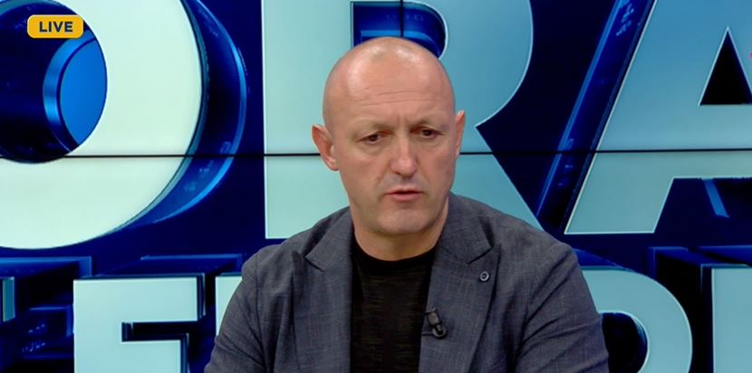 Ish prokurori: Dhuna në protestë e papranueshme nga ndërkombëtarët