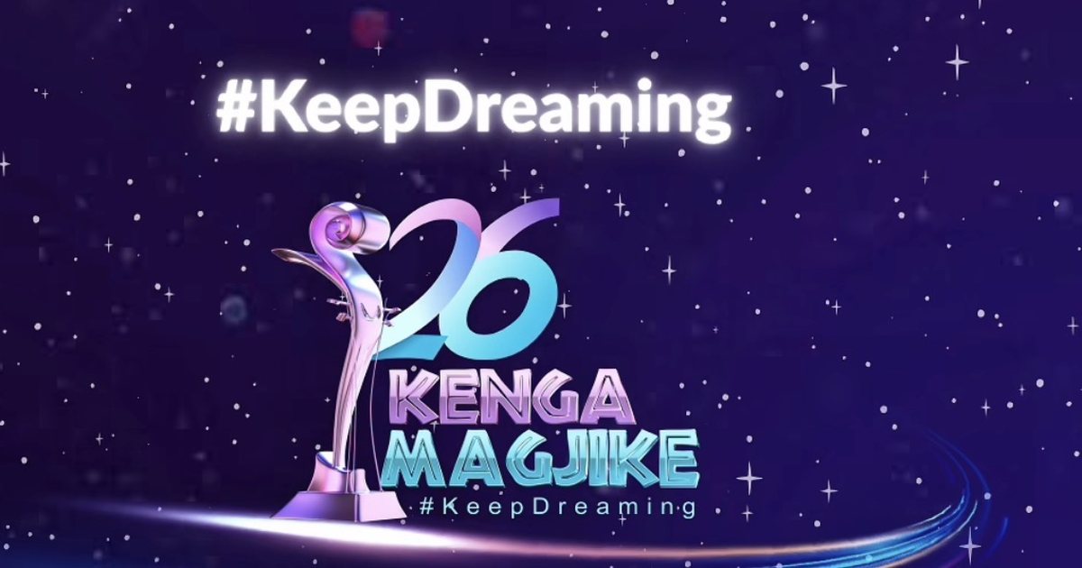 Kënga Magjike shtyhet për vitin 2027