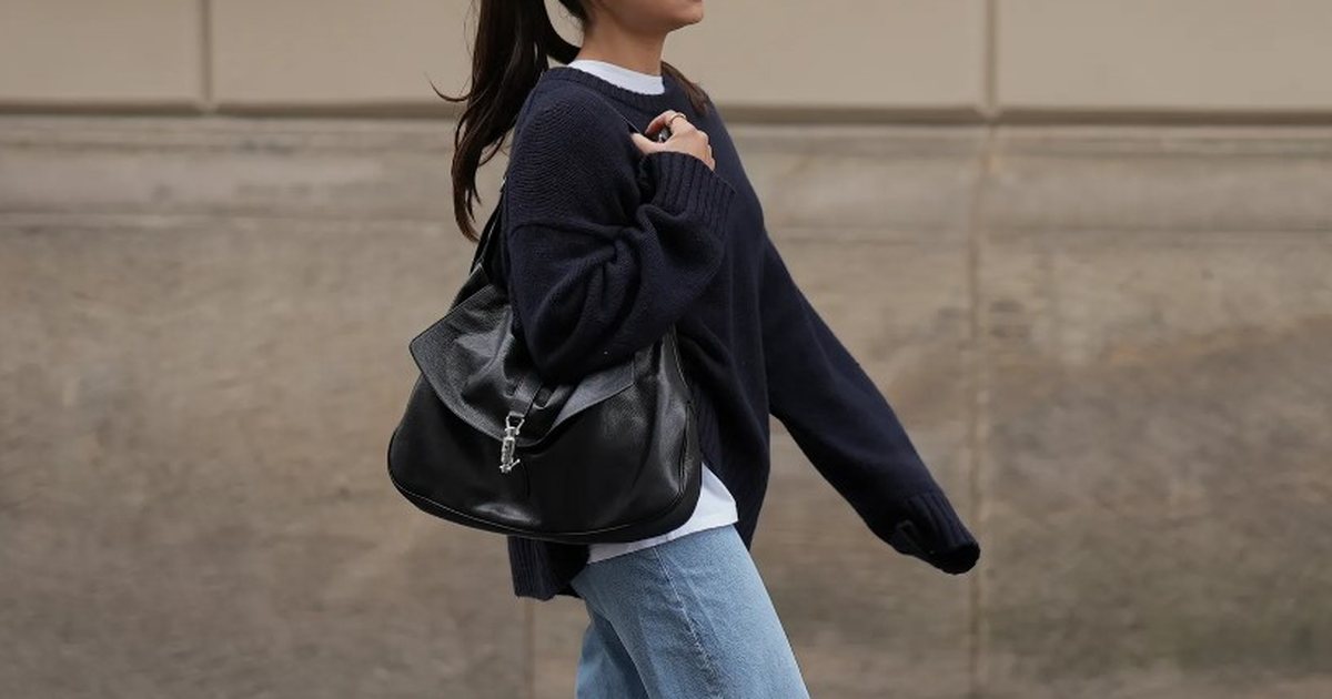 Këpucët që dëshmojnë se eleganca nuk kërkon taka